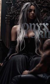 Onyx Storm's profile on RolePlayer