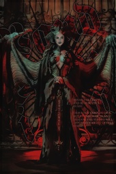 𝖯𝖠𝖭𝖣𝖤𝖬𝖮𝖭𝖨𝖴𝖬 's profile on RolePlayer