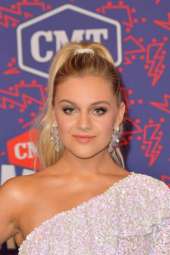 Cleopatra Londyn's profile on RolePlayer