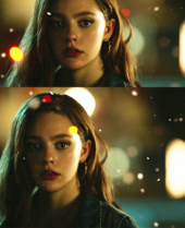 ᴜɴʜɪɴɢᴇᴅ.'s profile on RolePlayer