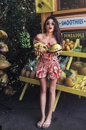 𝑨𝒓𝒊𝒆𝒍𝒂's profile on RolePlayer