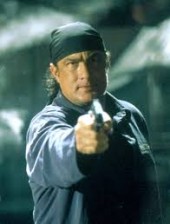 Mason [S]'s profile on RolePlayer