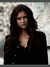 𝔓𝔰𝔶𝔠𝔥𝔬𝔱𝔦𝔠;'s profile on RolePlayer