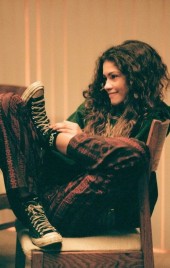 𝚝𝚎𝚎𝚗 𝚜𝚙𝚒𝚛𝚒𝚝 's profile on RolePlayer